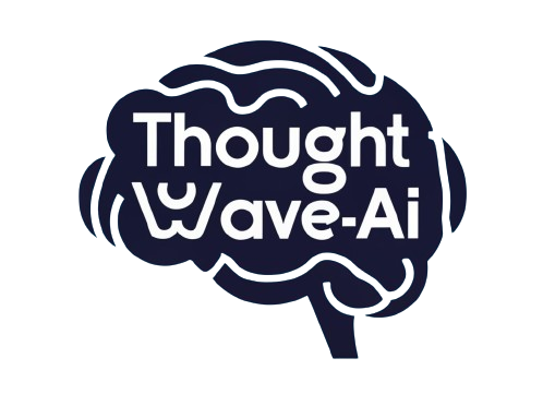 thoughtwaveAI